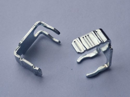 Top Quality - Trancerie Orobiche di precisione Bergamo